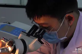河北：对申报国家自然科学基金项目进入最后评审阶段未获立项的申请人给予支持图片
