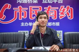 2021年空军招女飞行学员，海军和民航招飞对高中选科有要求图片