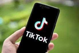 海外网评：TikTok的命运不只事关商业利益图片