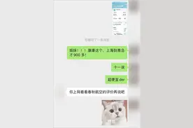 机票卖99元的航空公司，竟然“抠门”抠出了400亿市值？图片