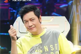 《蒙面舞王》全新舞者来头不小，有人跳上热搜有人教过蔡徐坤跳舞图片