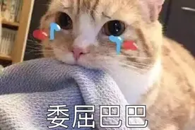恶心、呕吐、意识障碍！哈尔滨14岁男孩被奶茶撂倒，咋回事？图片