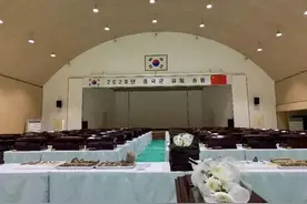 这次回国的志愿军遗骸、遗物中，三个名字牵动国人之心图片