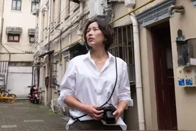 这个纪录片，能给“育娃”带来诸多启发图片