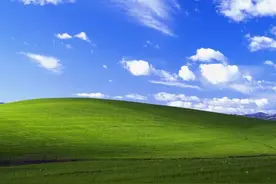 微软表示将调查Windows XP与Server 2003源代码泄露一事图片