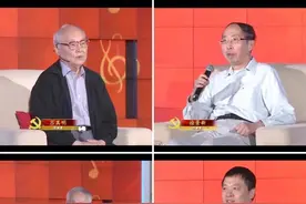 毛主席生前曾为这部电影落泪图片