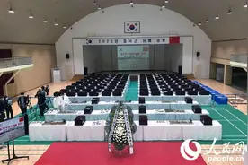山河已无恙，英雄请回家图片