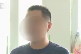 女婿“朋友”登门拜访 岳父盛情款待却被灌醉偷光图片