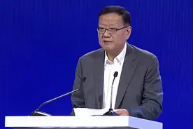 刘长乐：媒体的国际传播似应更多采用本土视角视频封面