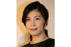 太突然！40岁女星去世，尸体在家中被发现图片