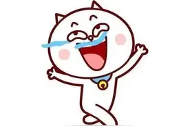 国庆中秋假快到了！佛山人快拿好避堵攻略图片