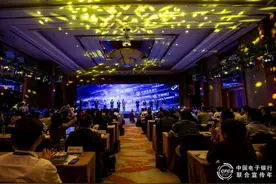 运营迈出关键一步，敏捷引领二次飞跃，看银行如何把握转型新“基”遇图片
