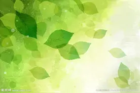 那些难忘的人和事图片