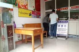 问政追踪 | 新泰公交IC卡业务办理规定已修订 泰安市副市长：5天内解决泰安市所有公交卡补换问题图片
