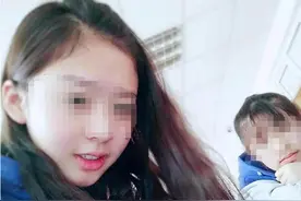 “新东方教室奸杀案”民诉择期宣判 死者母亲：开庭是折磨，伤疤快好又被揭图片