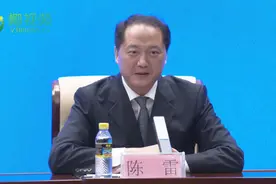 海南首批拟授权155家单位可认定高层次人才图片