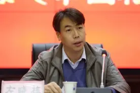 美媒披露“美式豪夺”TikTok细节 多国媒体警告“美式打压”或将扩大图片