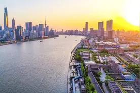 乘风破浪“十三五”｜“人民至上”落地生根，我们的社区越来越可爱图片
