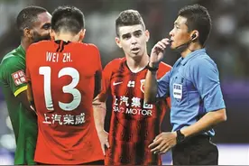 张雷驰援女超 并非“被降格”图片