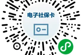 上了年纪不会用智能手机？别急！这些事儿能让孩子们代办了图片