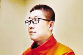 为什么见义勇为时，才想到为外卖小哥点赞？图片
