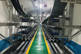 云南滇中新区：加快构筑开发开放新高地 打造我国面向南亚东南亚辐射中心的重要支点图片