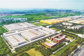 中石油济柴动力发展历史回眸 百年路漫漫奋斗正青春图片