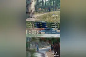 《走在回家的路上》姜昆：每一次出发，都是为了更好地回归图片