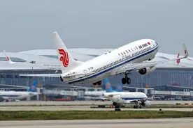 杭州第二机场建哪里？专家建议往南走，布局到诸暨方向图片