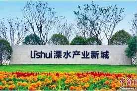 世界500强、宝马核心供应商佛吉亚联姻华夏幸福的N个理由图片