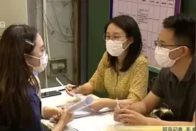 教育部：政策性岗位大幅增加  高校毕业生就业局势总体稳定视频封面