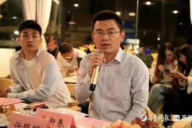 壹点直击｜山幽水静毛新春：构建中国首个有影响力的民宿集群图片