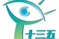 这五年 敢闯的年轻人站到创业风口图片