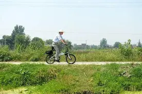 人民日报：干部要始终保持进取心，不断提升能力素质图片