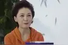 央视主播的前后鼻音训练法是如何训练的 央视主播的前后鼻音训练法视频图片