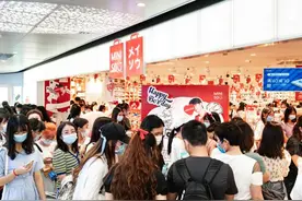 喷淘宝、怼马云、多次被点名，这家十元店要上市了图片
