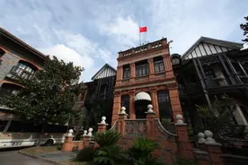 光明食品集团：推进高质量发展 筑牢主副食品供应底板图片