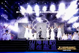 特区风华㉙|从蒙娜丽莎到光头强，看深圳本土文创崛起之路图片