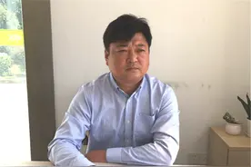 平凡亦不凡，“守沪”还在继续图片