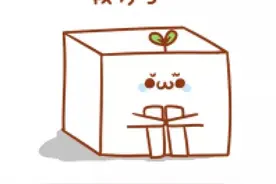 迎双节 保平安——河源市消防救援支队组织开展劳动密集型场所灭火救援演练图片