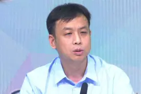 心电图、冠脉CT、冠脉造影和血管内超声，心脏检查哪种方法更好？图片