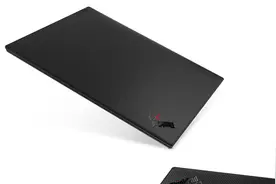 联想发布ThinkPad X1 Nano 重量不到2磅 售价1399美元起图片