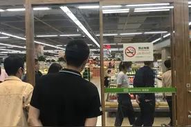 杭州的控烟情况如何？国庆前，控烟监管部门突击检查图片