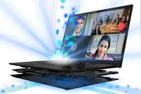 史上最轻ThinkPad笔记本X1 Nano发布：仅重903g、11代酷睿加持图片