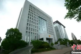 浙江台州一老母亲诈骗170万给儿子赌博挥霍图片