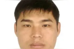 发现一个奖励10万元！海口秀英警方发布悬赏通缉这两人→图片