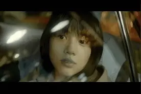 没喝奶茶？那我的果汁分你一半｜心事电台图片