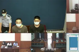 小厂房贴牌销售TOTO、九牧等卫浴产品 不良商贩被判刑图片