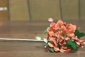 清宫后妃的生活究竟什么样？“十一”到沈阳故宫，看后妃的日常图片