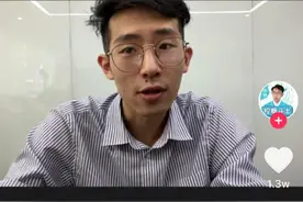 那些长期喝饮料的人，最后都怎么样了？图片